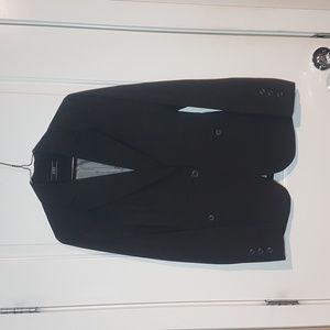 Women's blazer